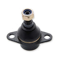 BMW X5 E53 Front Lower Ball Joint Arm
