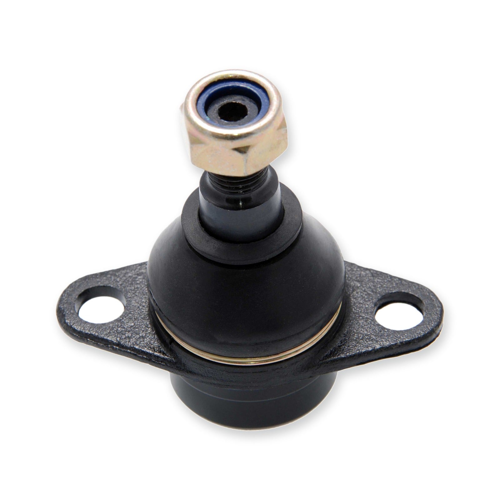 BMW X5 E53 Front Lower Ball Joint Arm