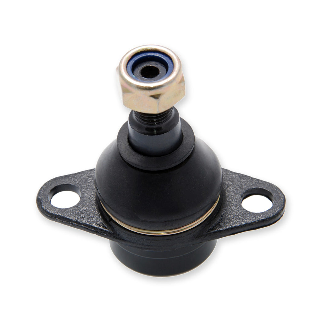 BMW X5 E53 Front Lower Ball Joint Arm