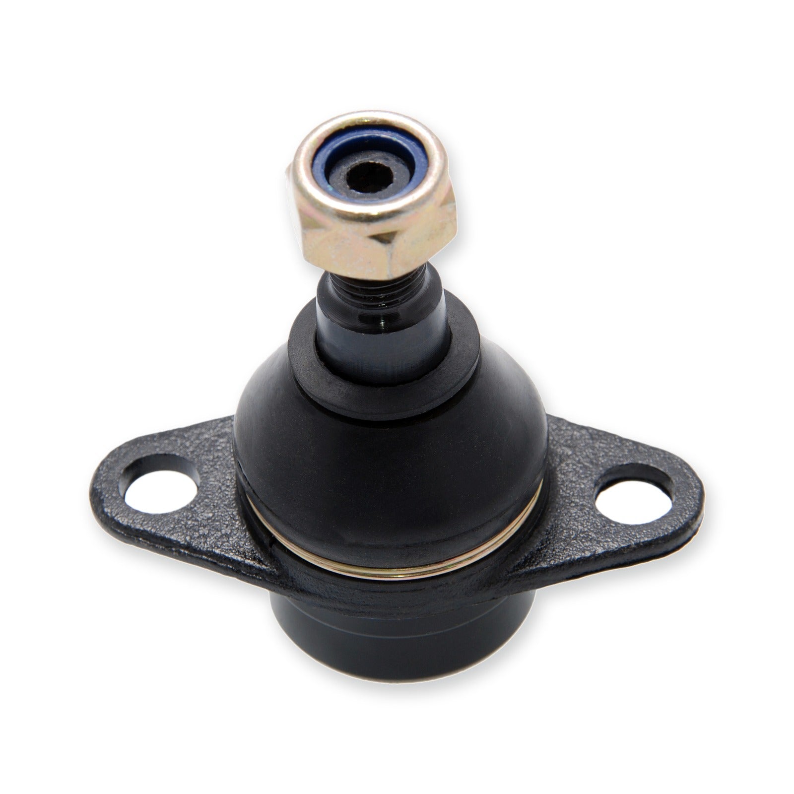 BMW X5 E53 Front Lower Ball Joint Arm