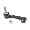 BMW 3 G20 Front Left Steering Tie Rod End