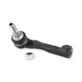 BMW 3 G20 Front Right Steering Tie Rod End