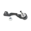 BMW X5 G05 Front Left Steering Tie Rod End