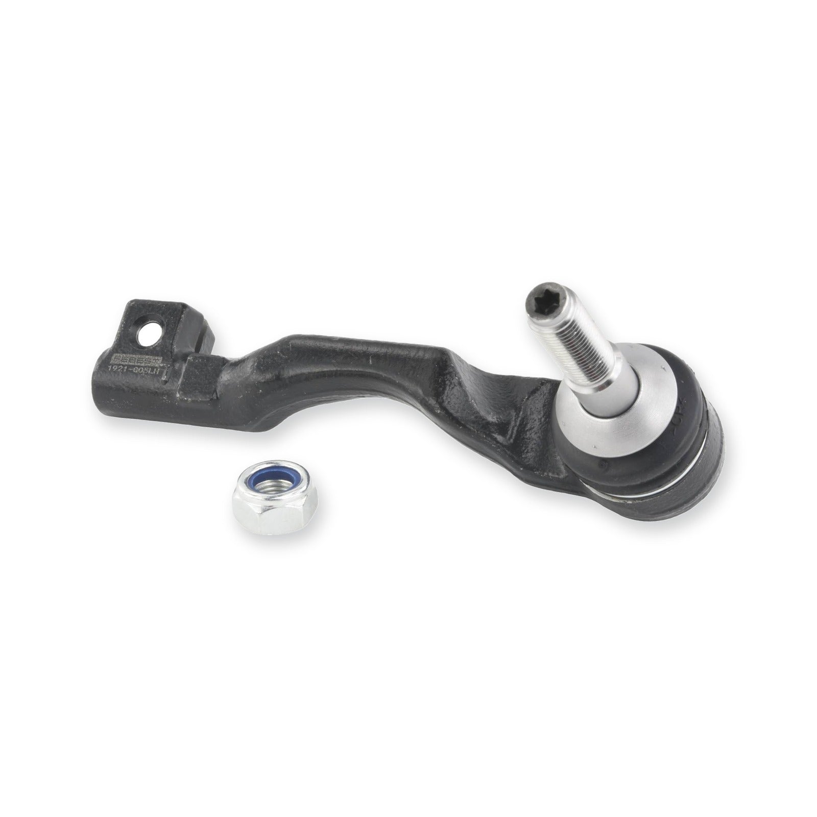 BMW X5 G05 Front Left Steering Tie Rod End