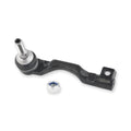 BMW X5 G05 Front Right Steering Tie Rod End