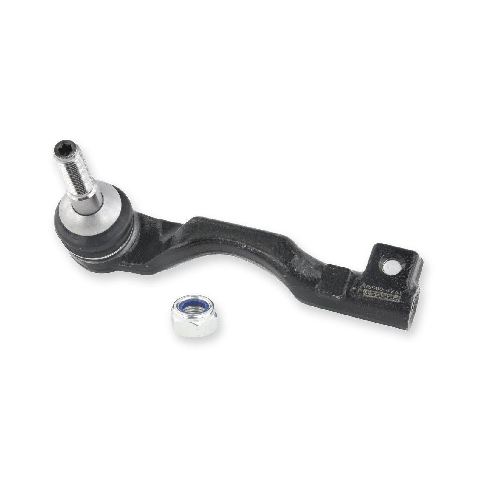 BMW X5 G05 Front Right Steering Tie Rod End