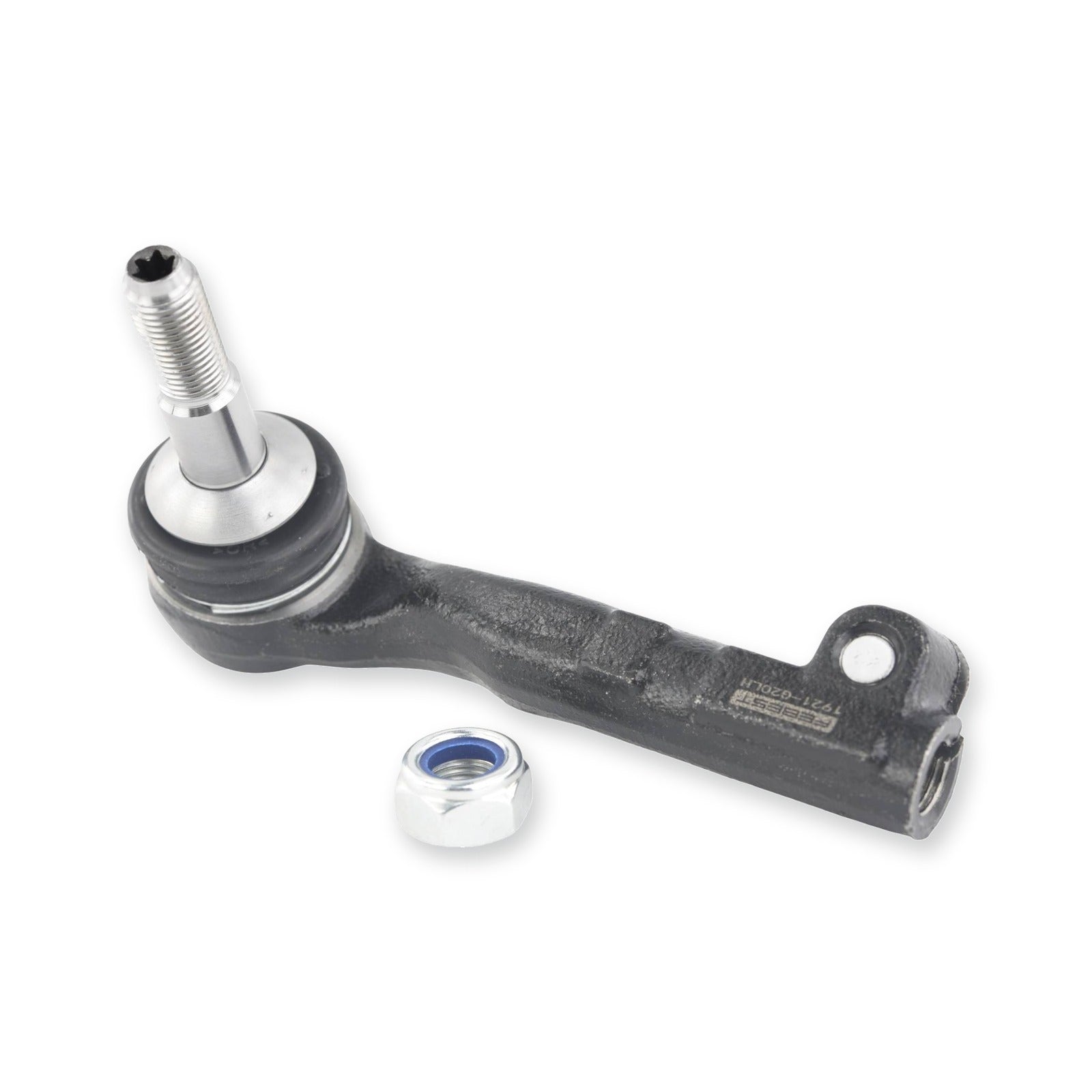 BMW 2 G42 Front Left Steering Tie Rod End
