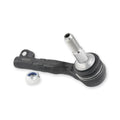 BMW 2 G42 Front Right Steering Tie Rod End