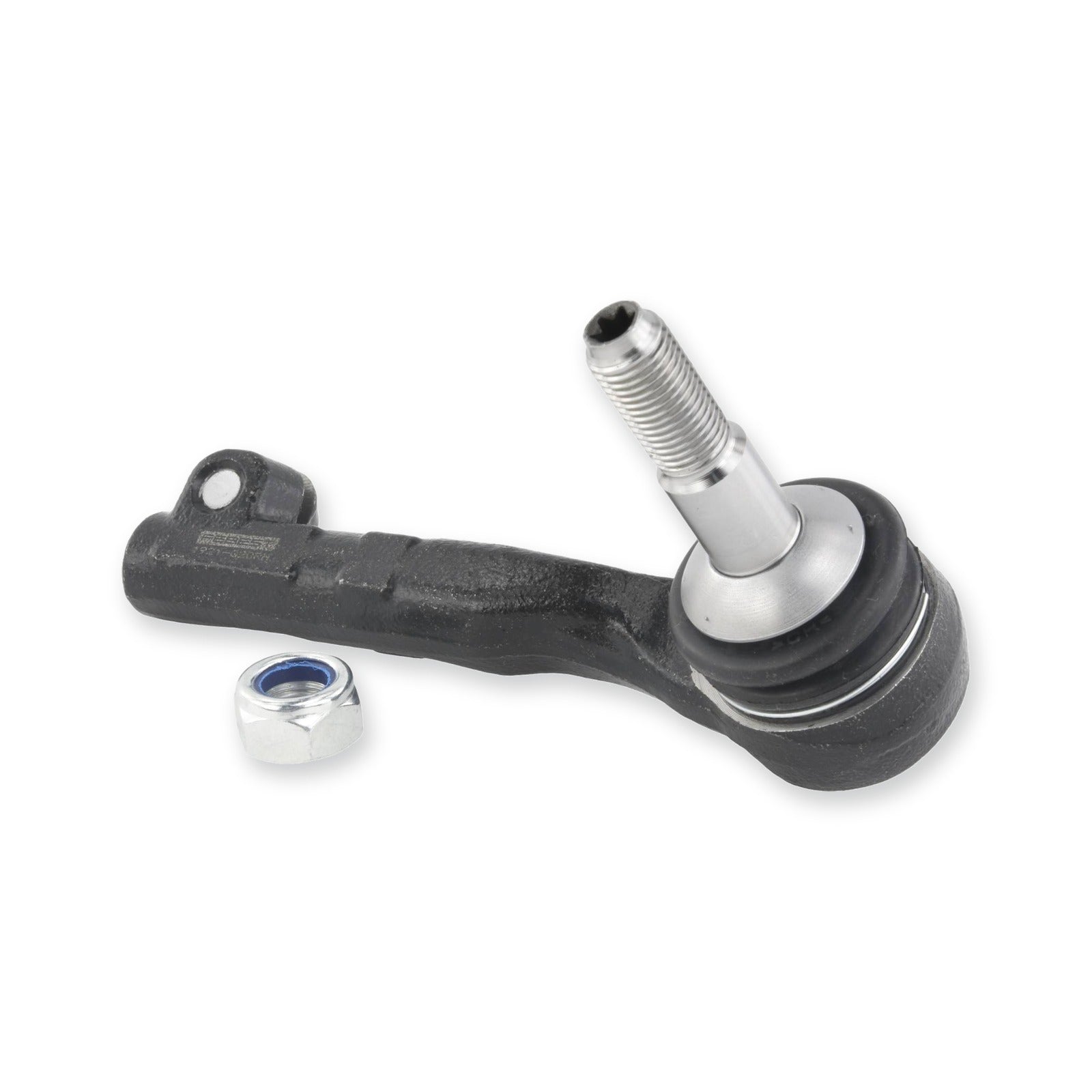BMW 2 G42 Front Right Steering Tie Rod End