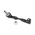 BMW 5 G30 Front Left Steering Tie Rod End
