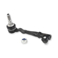 BMW 5 G30 Front Right Steering Tie Rod End