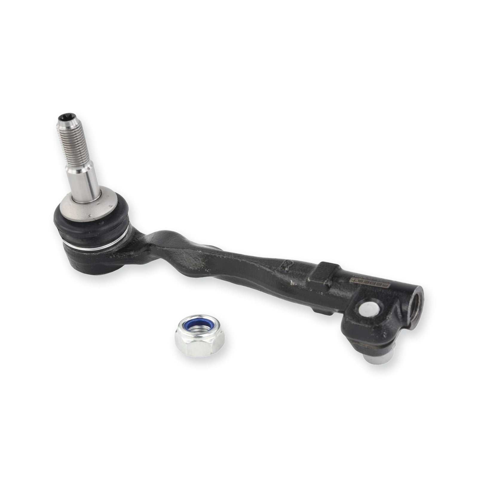 BMW 5 G30 Front Right Steering Tie Rod End