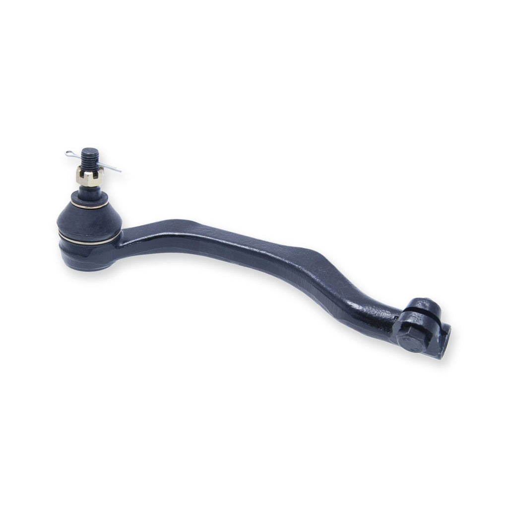 Mini Cabrio R57 Front Left Steering Tie Rod End