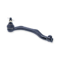 Mini Cabrio R57 Front Left Steering Tie Rod End