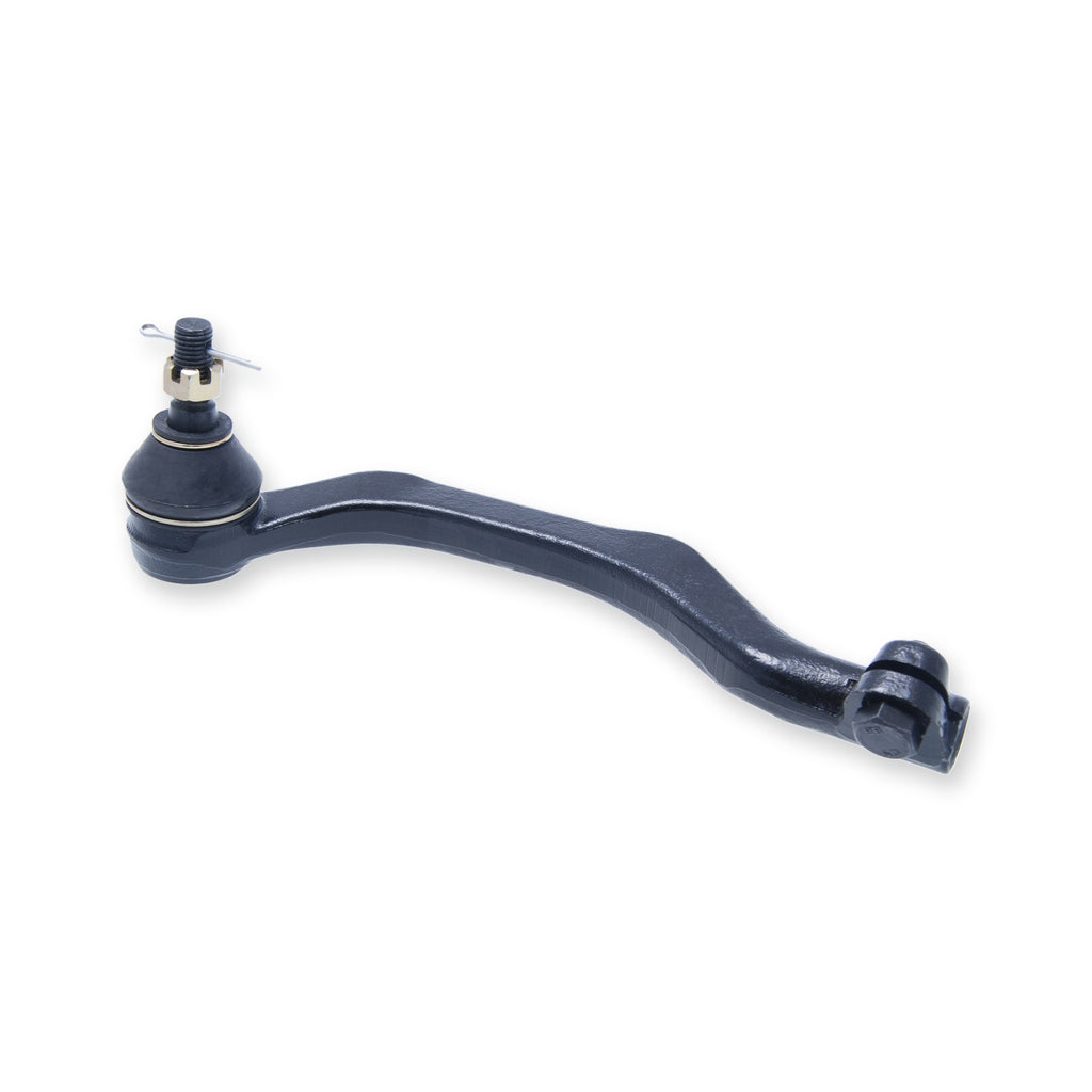 Mini Cabrio R57 Front Left Steering Tie Rod End