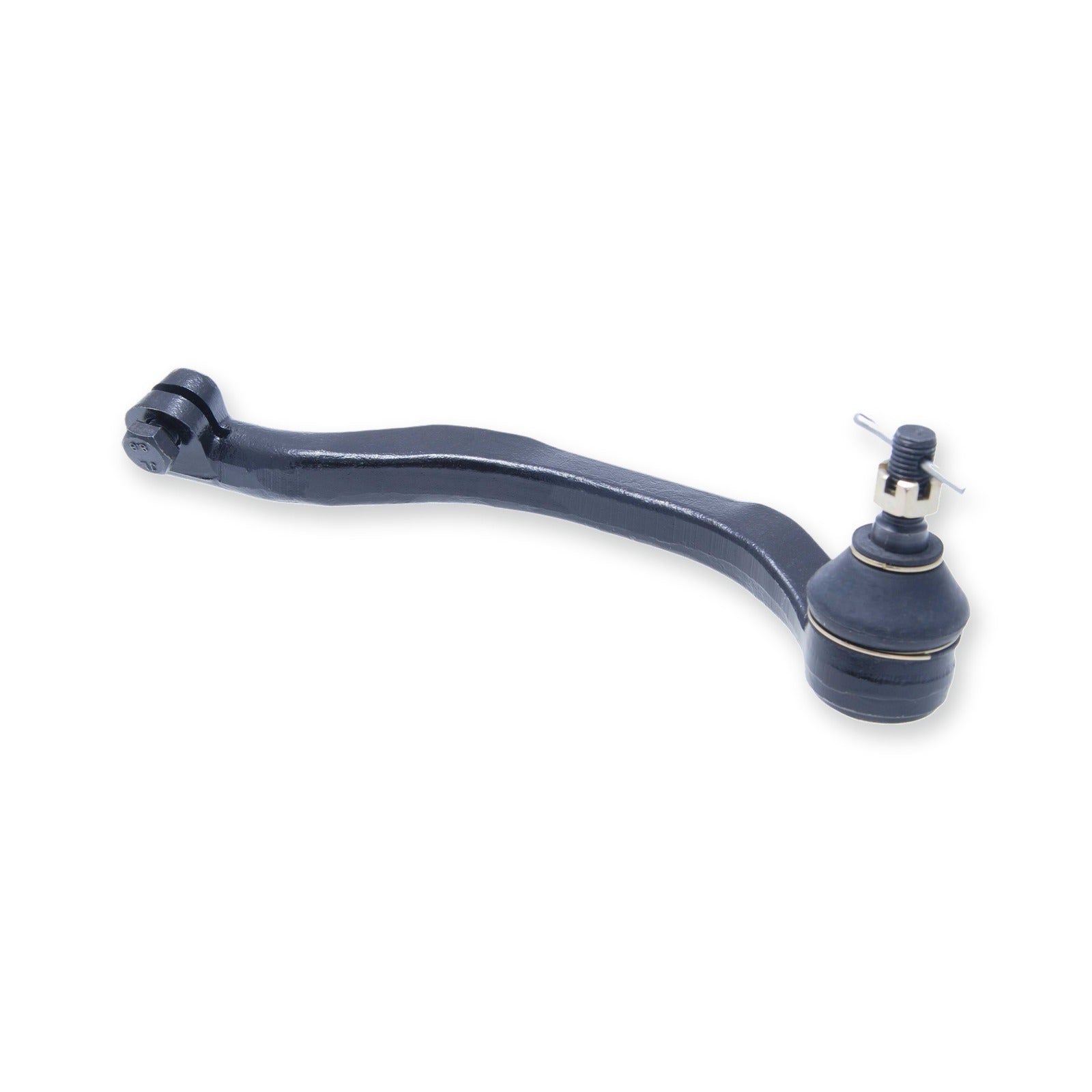 Mini Cabrio R57 Front Right Steering Tie Rod End