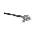 BMW 2 G42 Front Steering Tie Rod