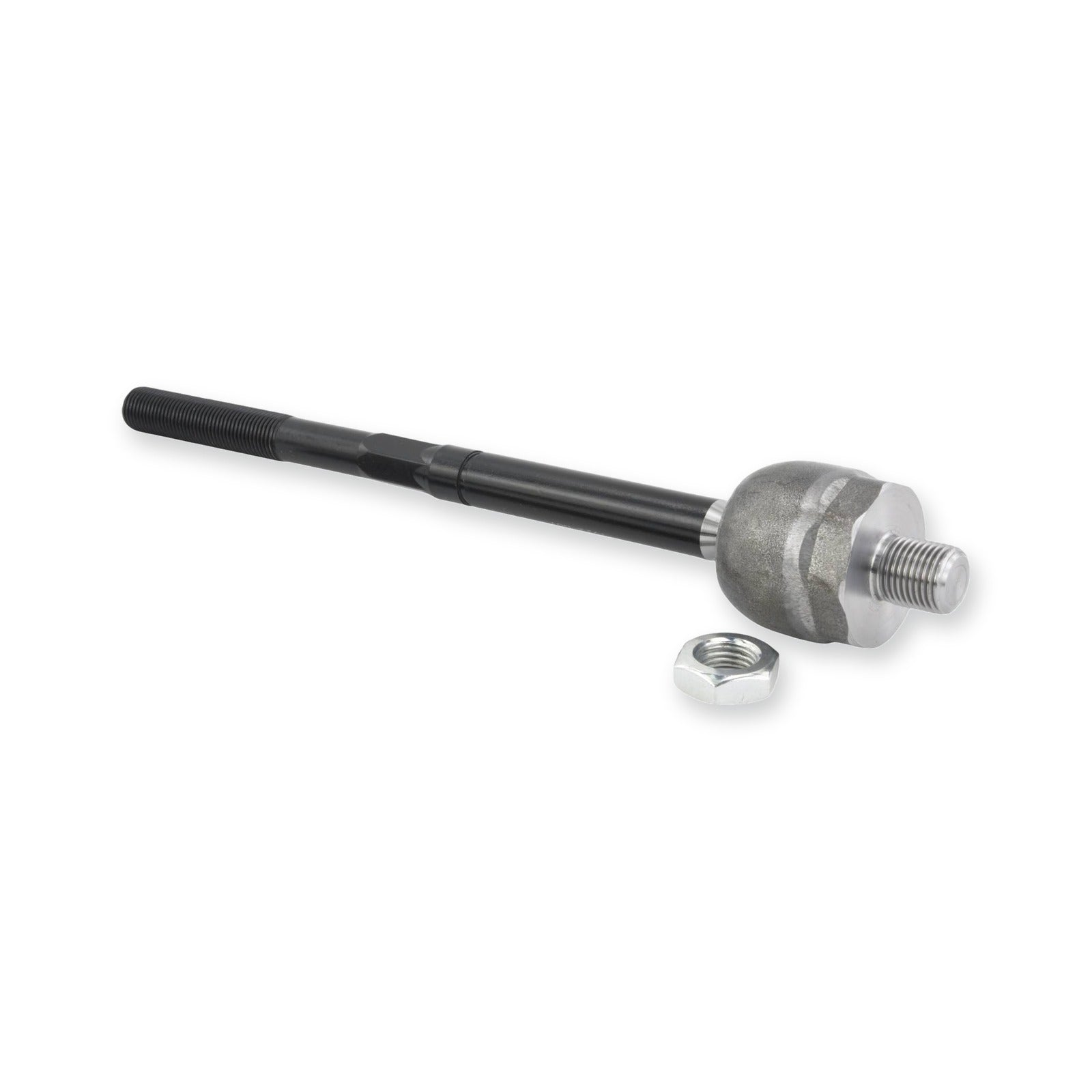 BMW 2 G42 Front Steering Tie Rod