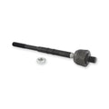 BMW X5 G05 Front Steering Tie Rod