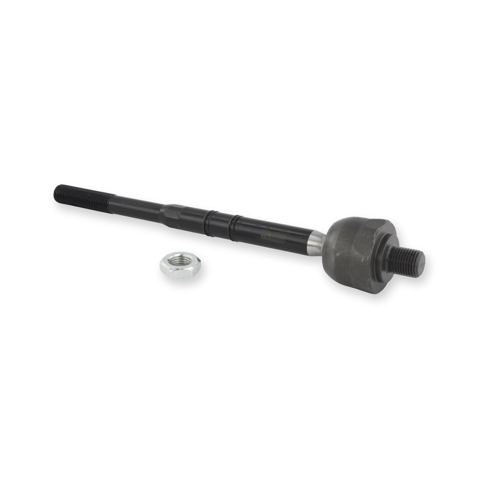 BMW X5 G05 Front Steering Tie Rod
