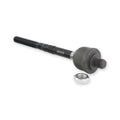 BMW 5 G30 Front Steering Tie Rod