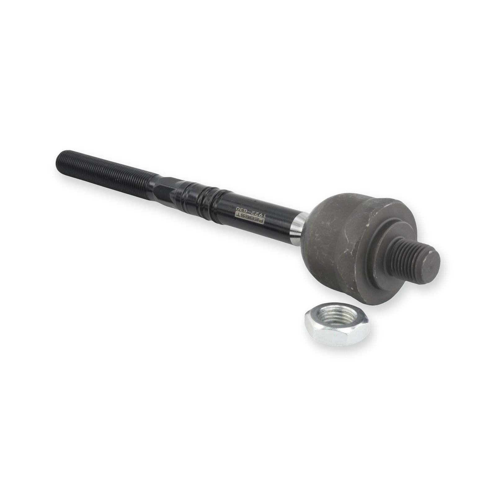 BMW 5 G30 Front Steering Tie Rod