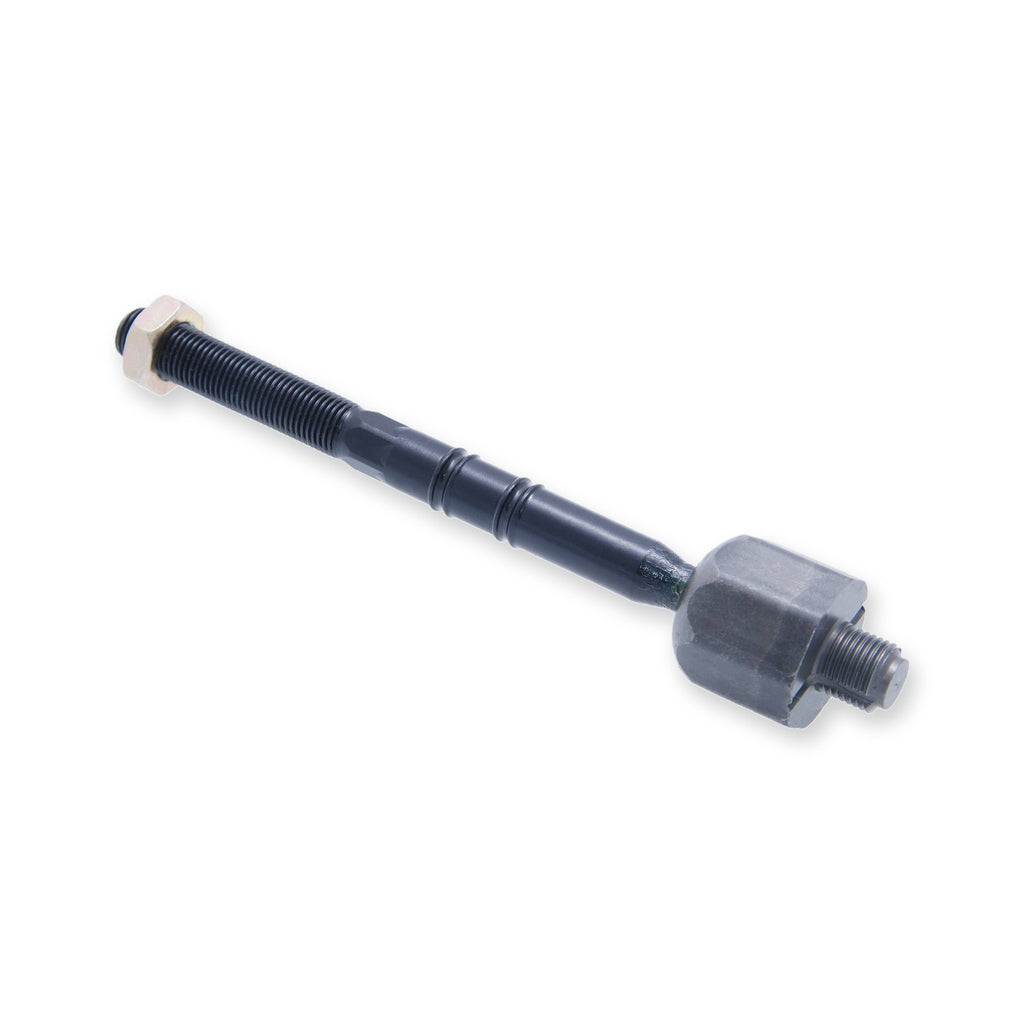 Mini Cabrio R52 Front Steering Tie Rod