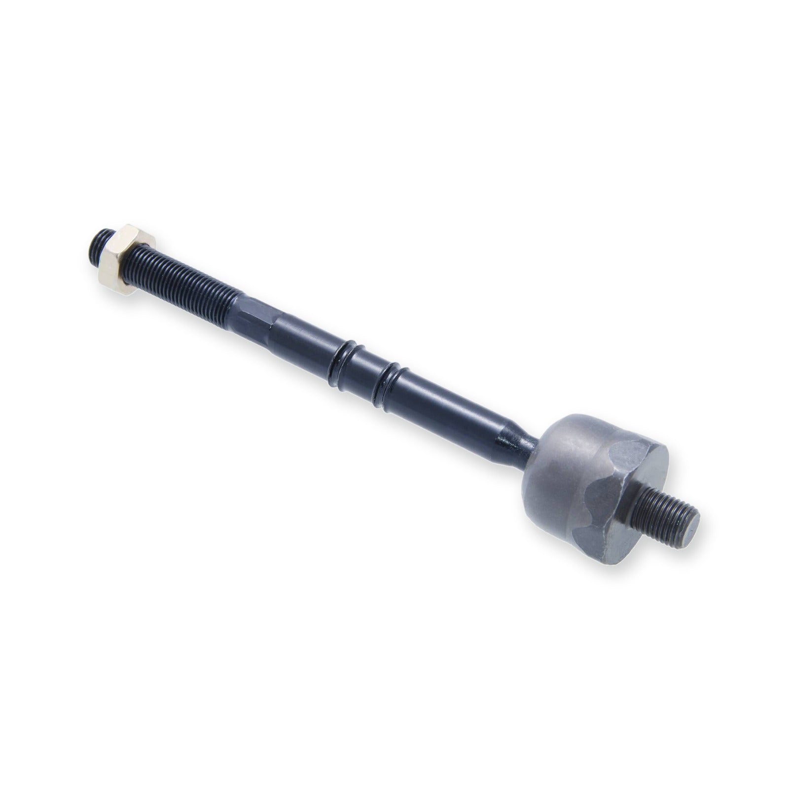 Mini Cabrio R57 Front Steering Tie Rod