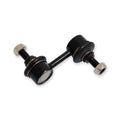 BMW 5 E39 Rear Sway Bar Link