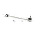 BMW 5 E60 Front Right Sway Bar Link