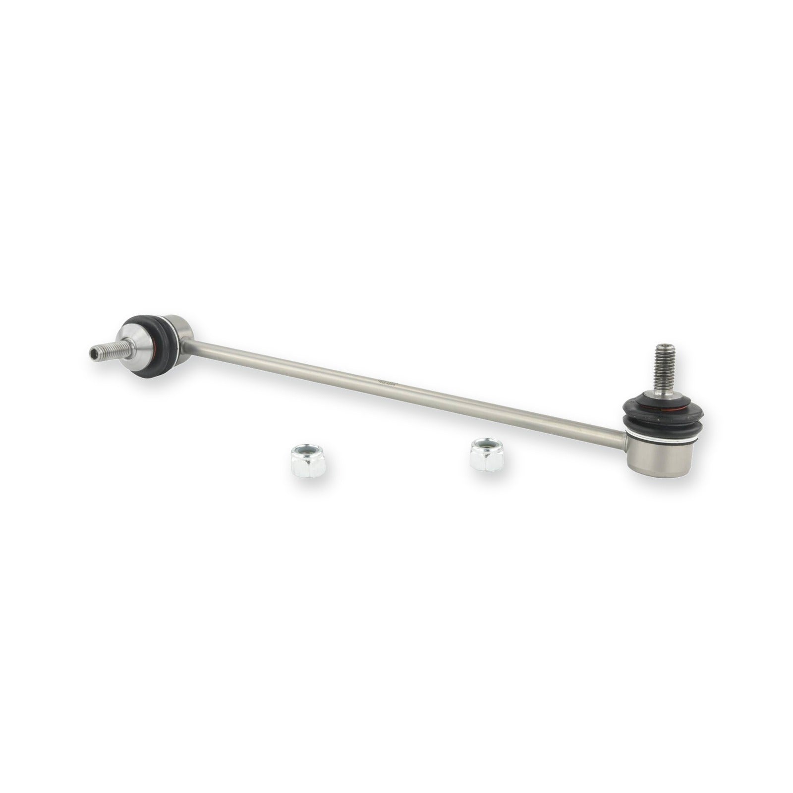 BMW 5 E60 Front Right Sway Bar Link