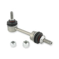 BMW 5 E60 Rear Sway Bar Link