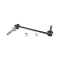 BMW X5 E70 Front Left Sway Bar Link