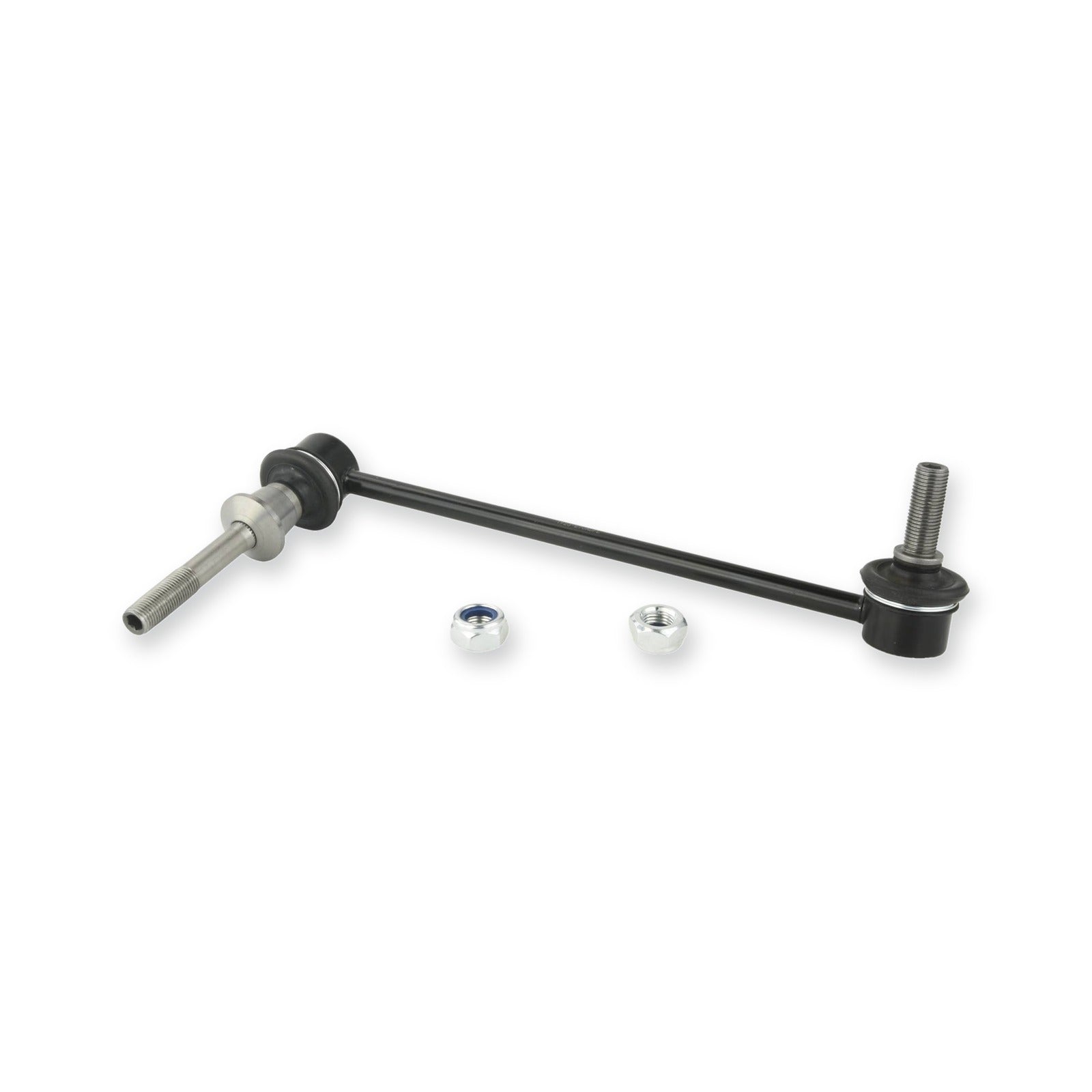 BMW X5 E70 Front Left Sway Bar Link