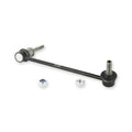 BMW X5 E70 Front Right Sway Bar Link