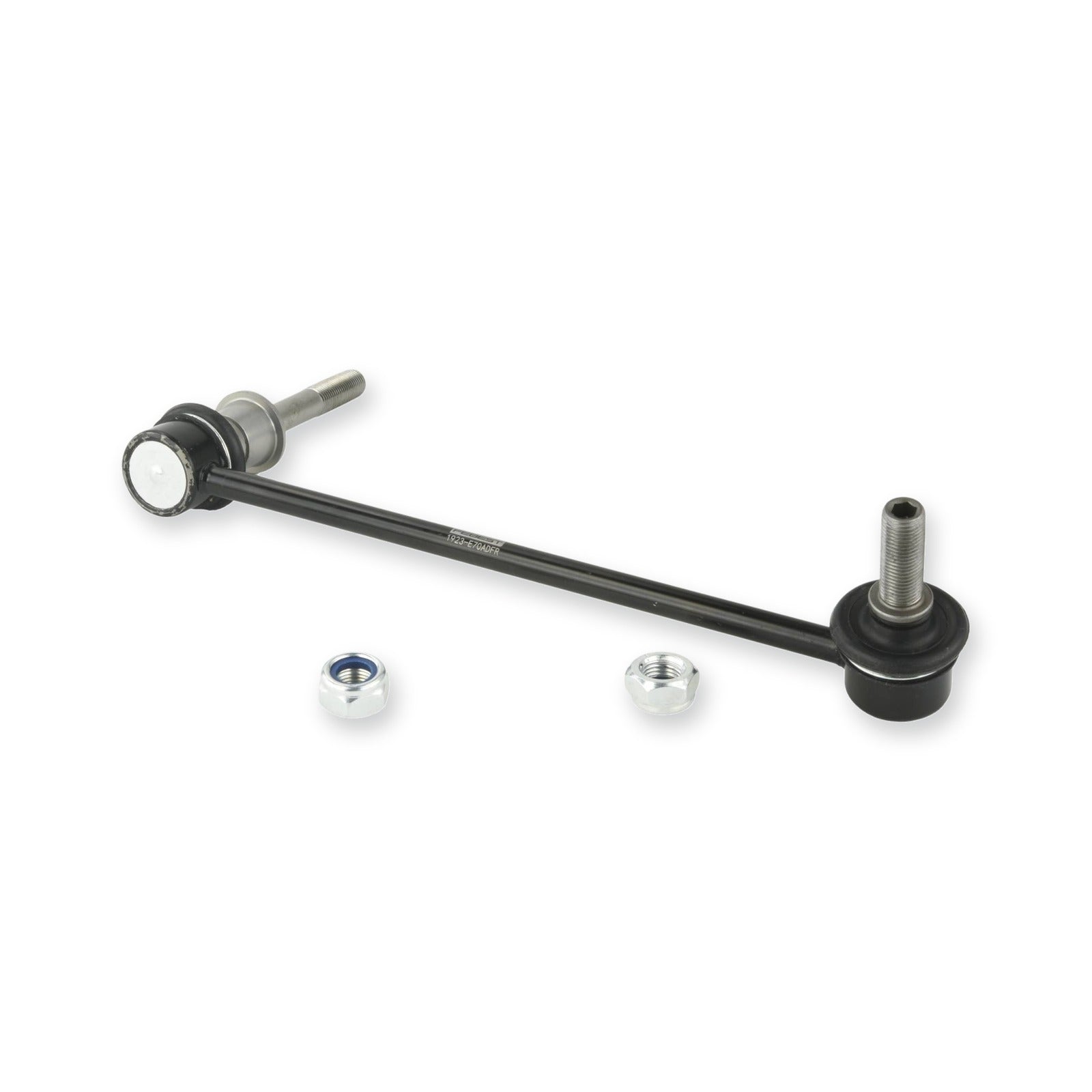 BMW X5 E70 Front Right Sway Bar Link