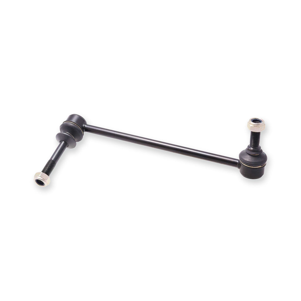 BMW X5 E70 Front Left Sway Bar Link