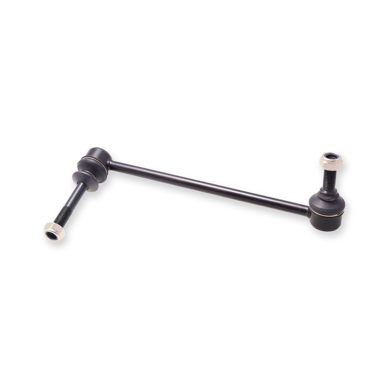 BMW X5 E70 Front Left Sway Bar Link