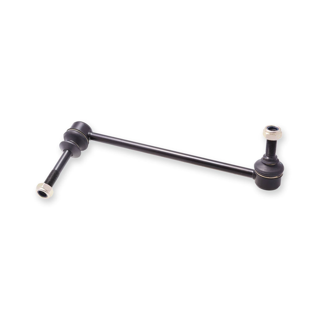 BMW X5 E70 Front Left Sway Bar Link