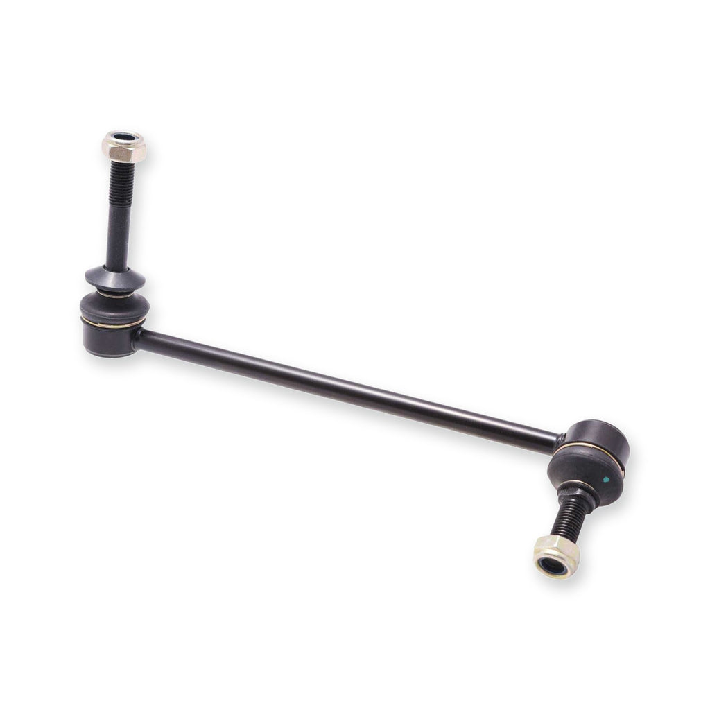 BMW X5 E70 Front Right Sway Bar Link