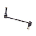 BMW X5 E70 Front Right Sway Bar Link