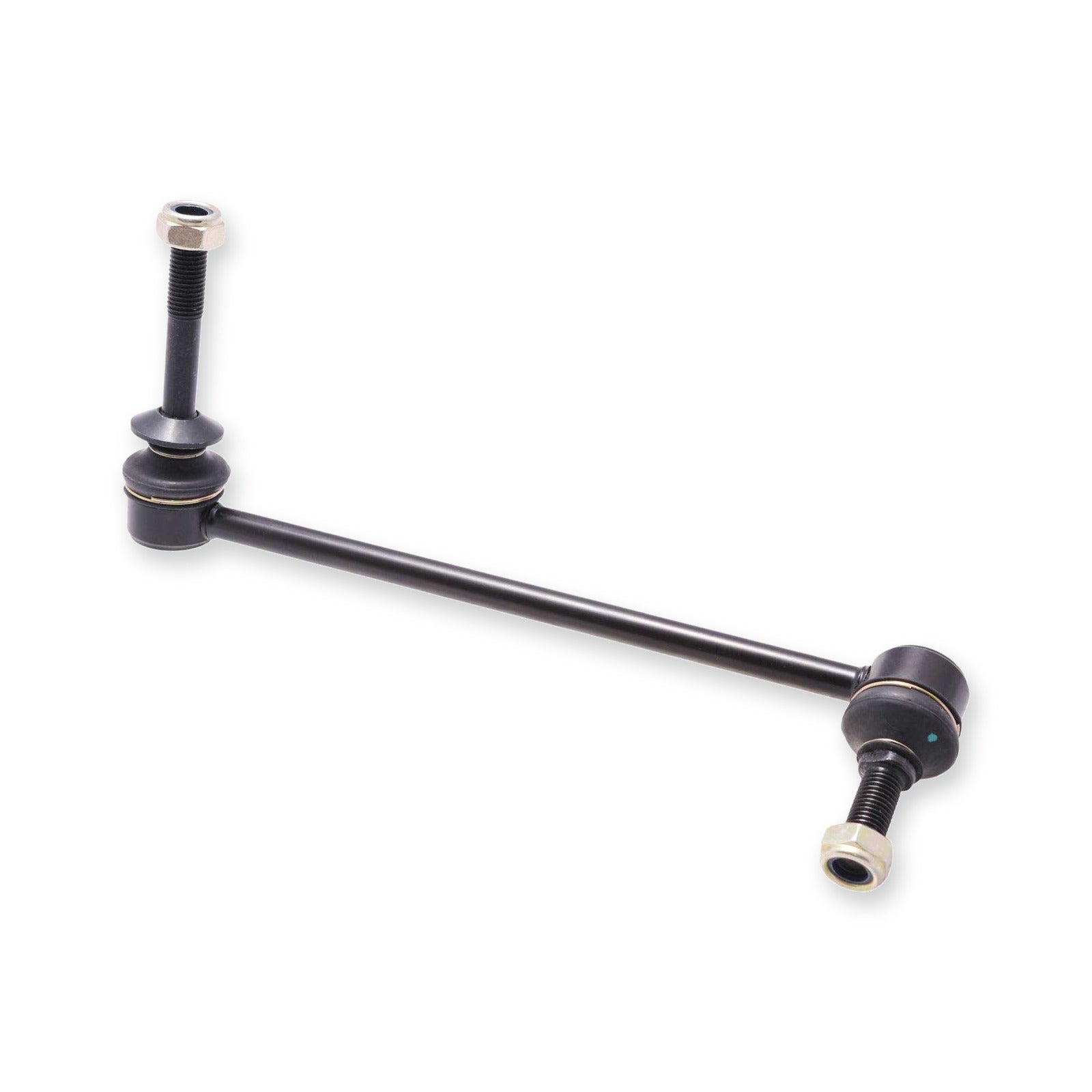 BMW X5 E70 Front Right Sway Bar Link