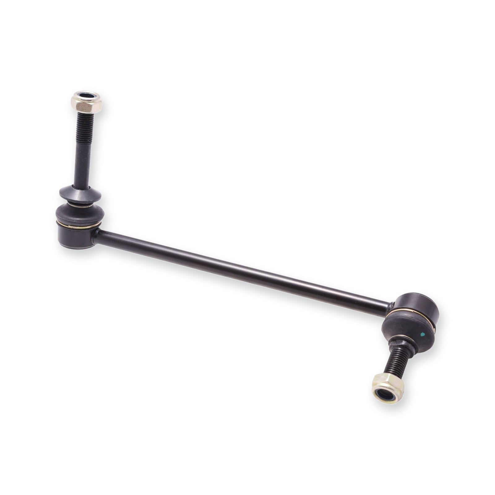 BMW X5 E70 Front Right Sway Bar Link