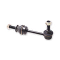 BMW X5 E70 Rear Sway Bar Link