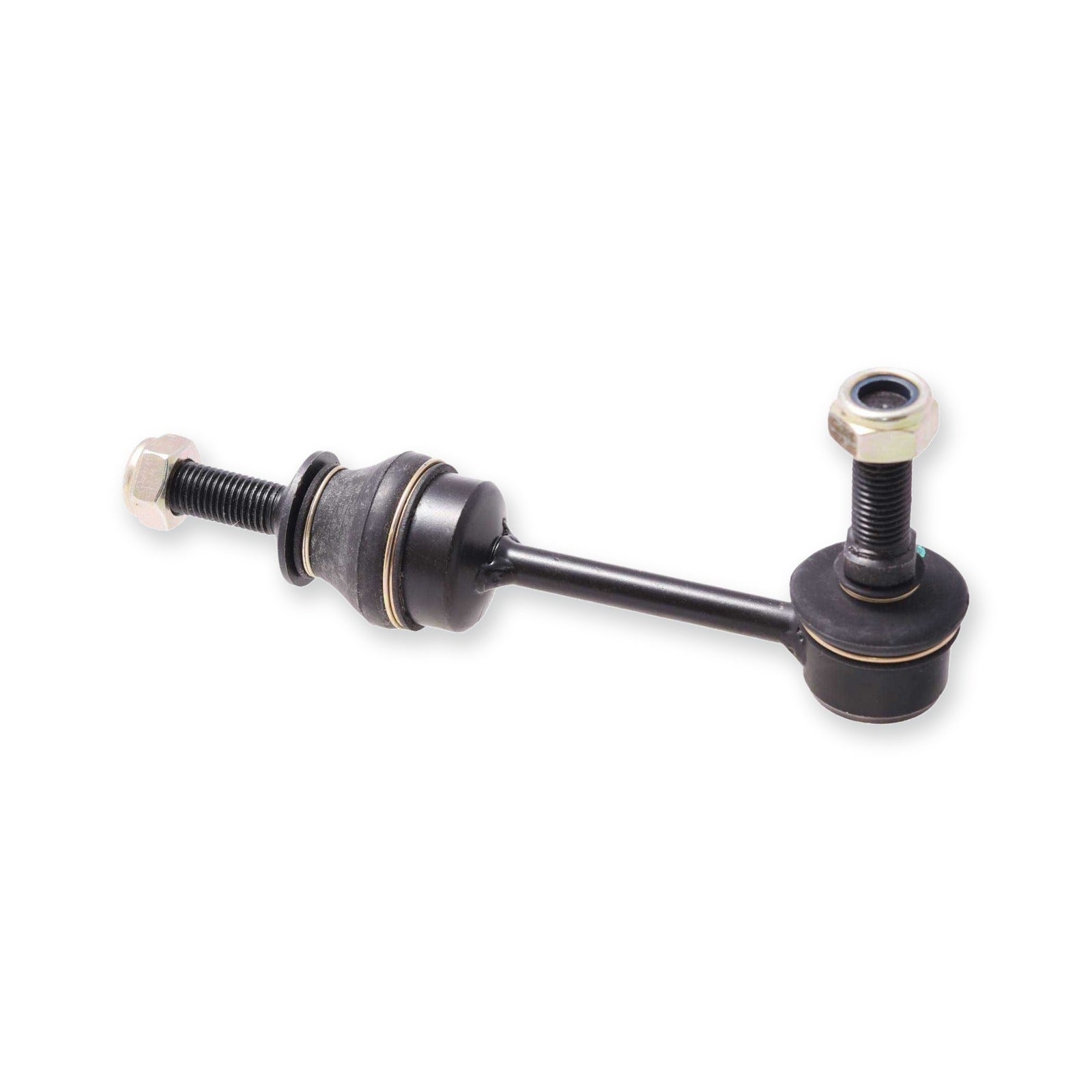 BMW X5 E70 Rear Sway Bar Link
