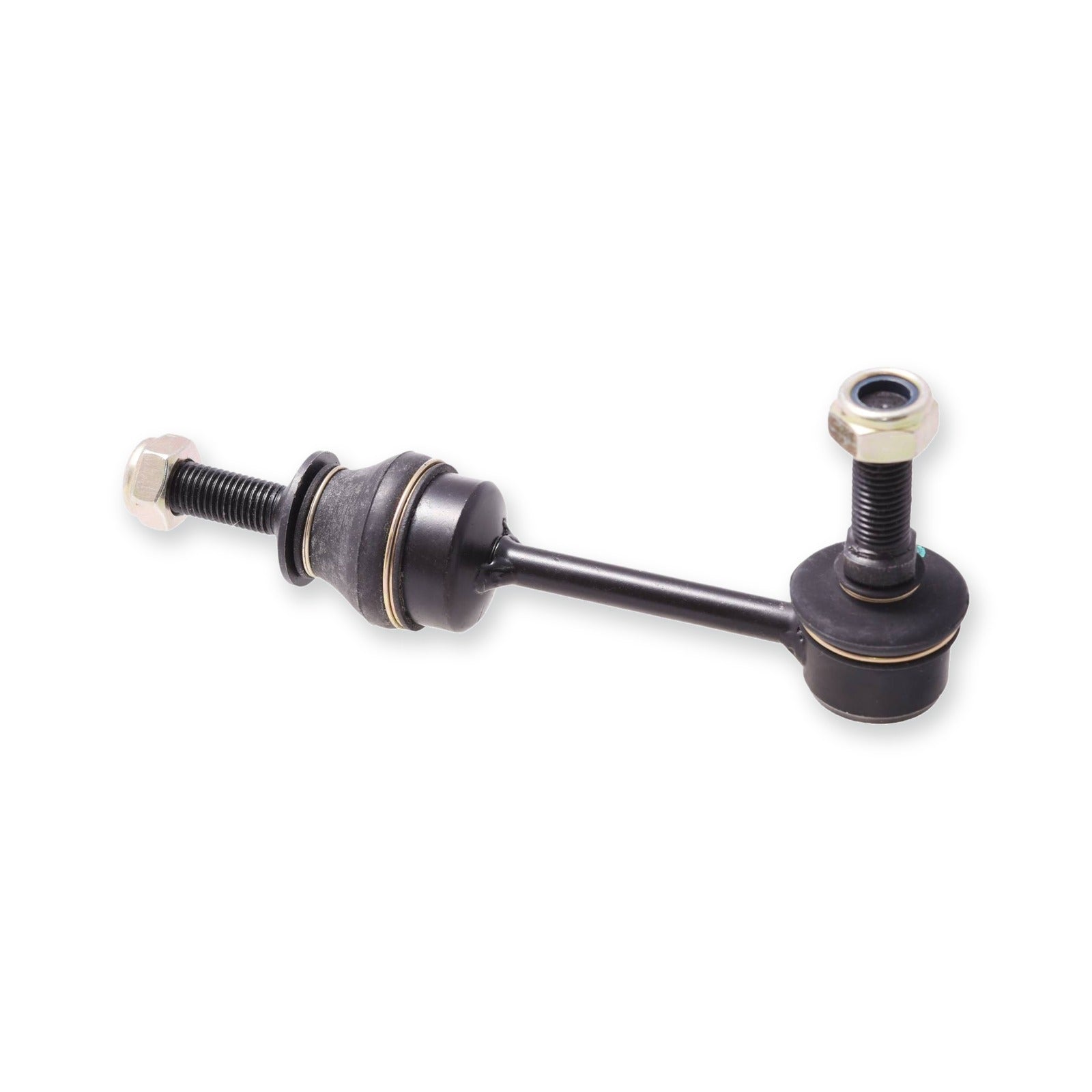 BMW X5 E70 Rear Sway Bar Link