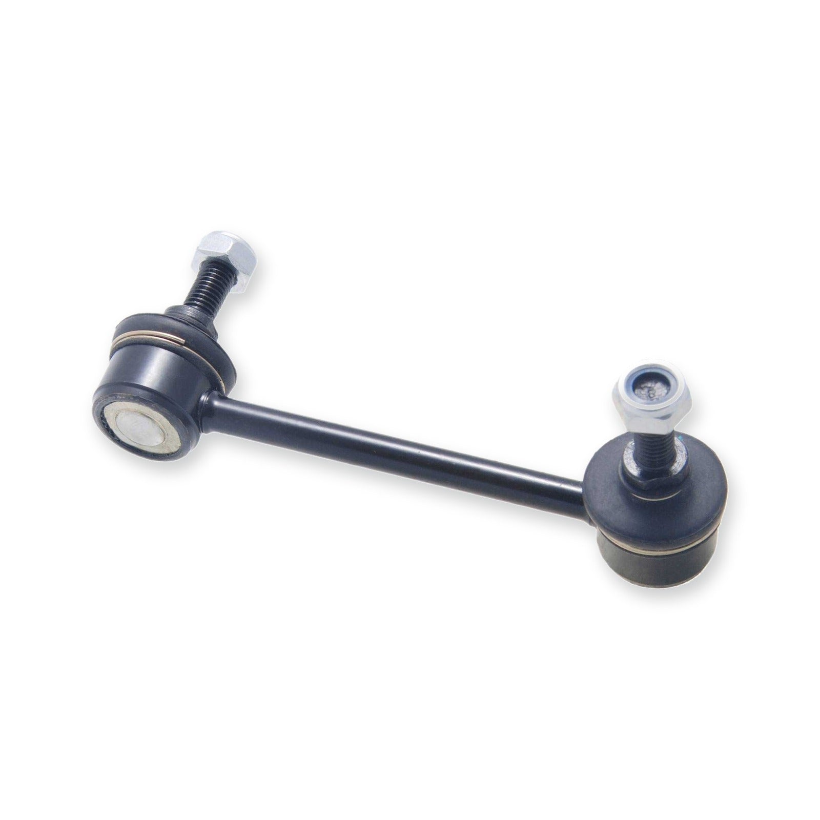 BMW 1 F20 Rear Left Sway Bar Link
