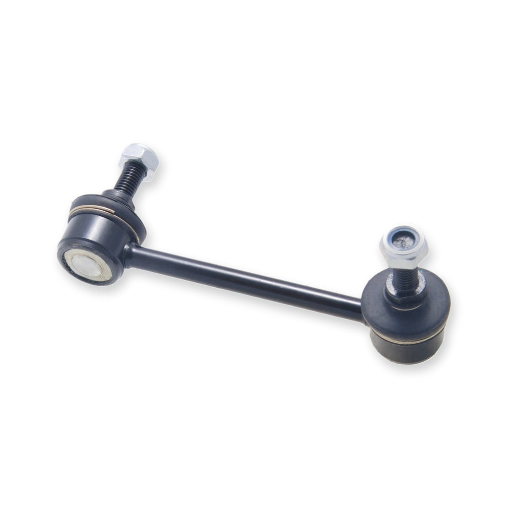 BMW 1 F20 Rear Left Sway Bar Link
