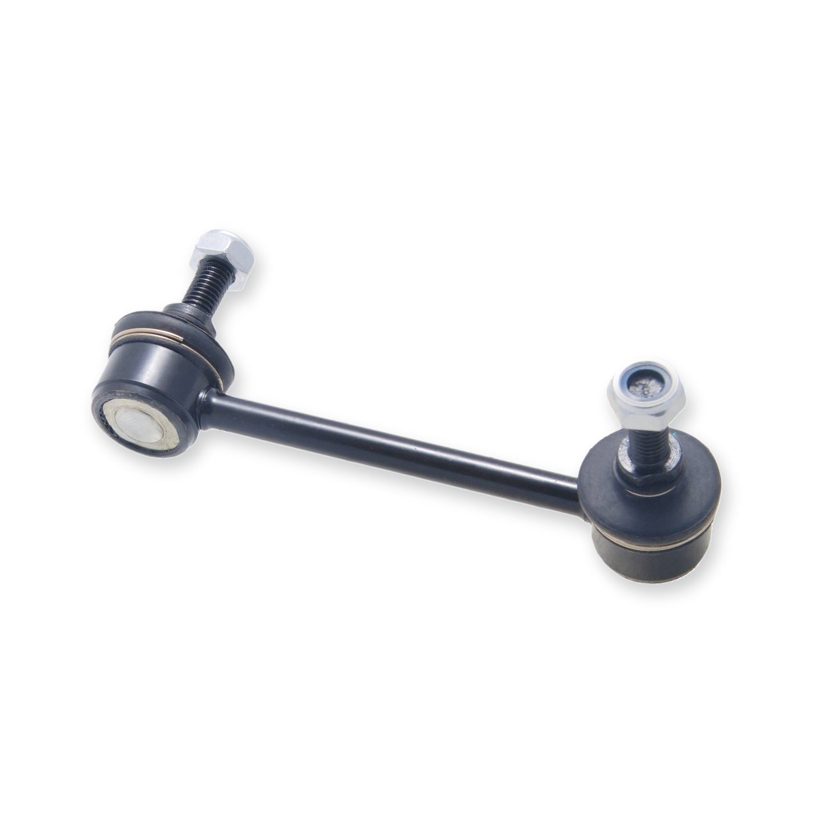 BMW 1 F20 Rear Left Sway Bar Link