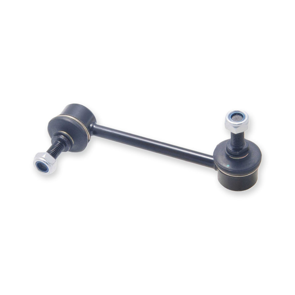 BMW 1 F20 Rear Right Sway Bar Link